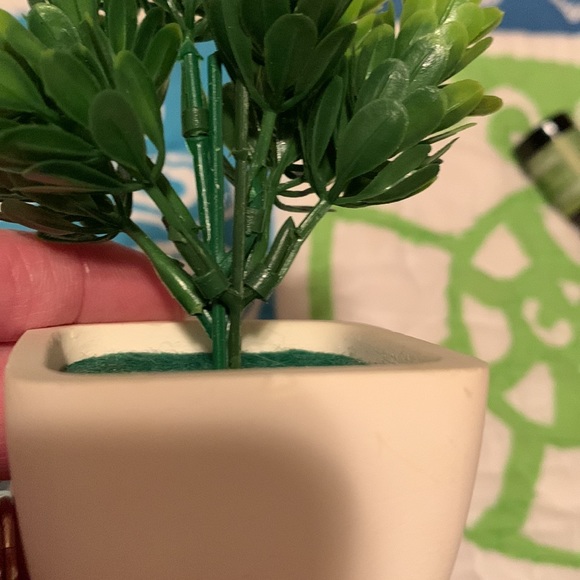 Diffuser and Essential Oil - Picture 6 of 6